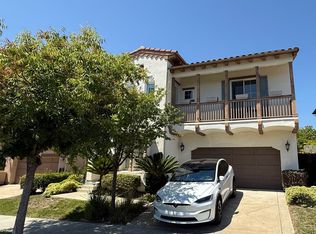 2327 Capistrello St, Dublin, CA 94568