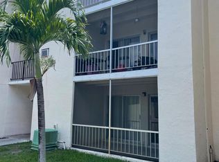 618 NW 13th St APT 14, Boca Raton, FL 33486