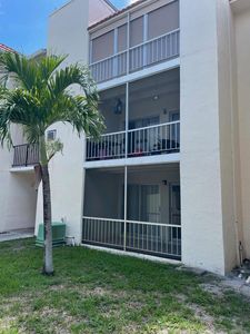 618 NW 13 Street #14, Boca Raton, FL, 33486
