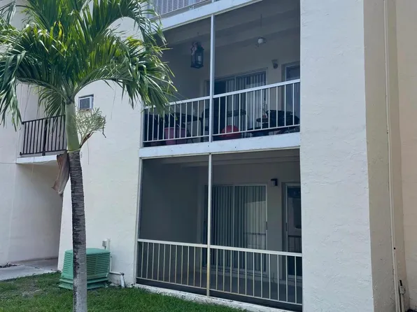 618 NW 13 Street #14, Boca Raton, FL 33486