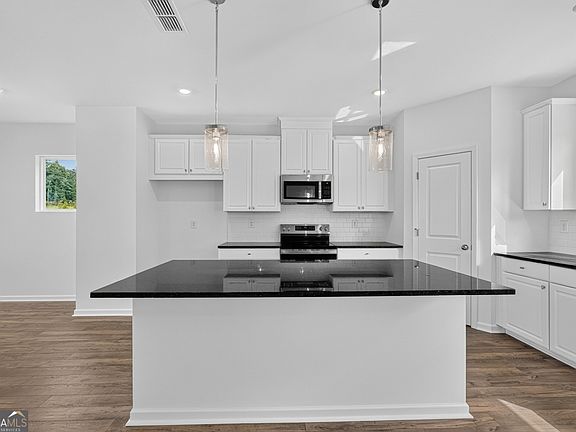 2nd image of 62 Wilder Ridge Way