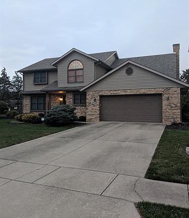 2nd image of 743 Mayfield Dr