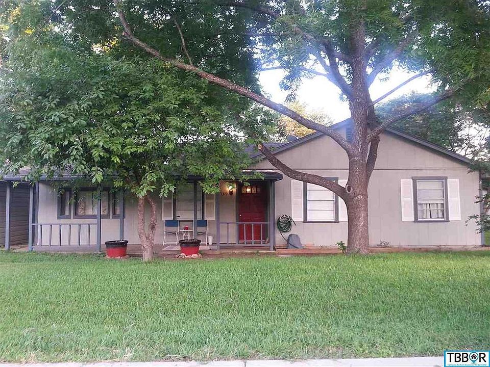 1st image of 1319 Natasha St