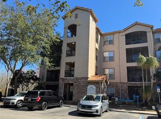 1301 Tuscan Ter Unit 9301, Davenport, FL 33896
