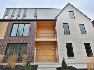 1018 Pennsylvania Ave, Columbus, OH 43201