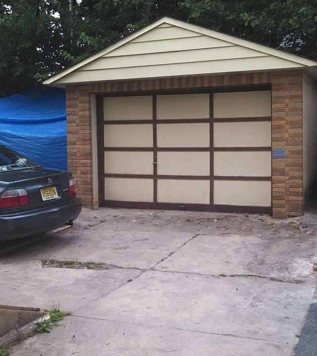 2nd image of 151 Ray St