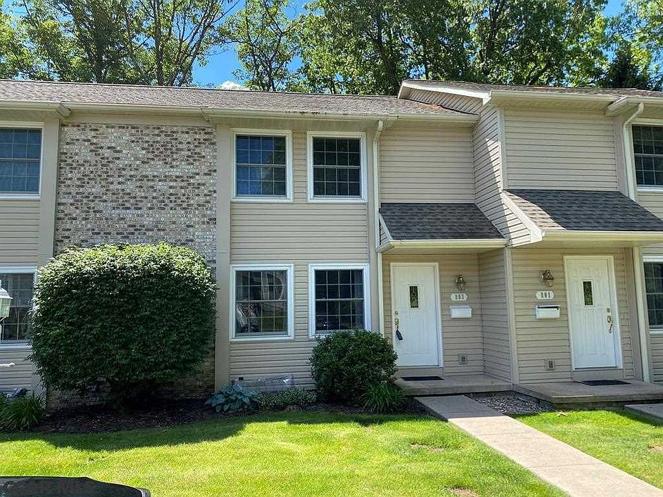 1st image of 803 Galen Dr