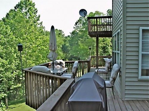 2nd image of 1658 Brookridge Circle Dr