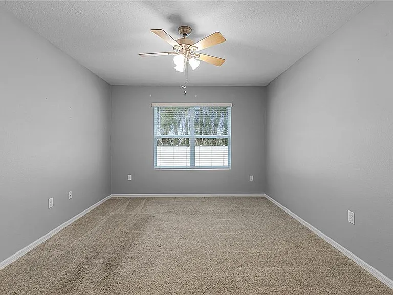 5440 New Independence Pkwy — Photo 16