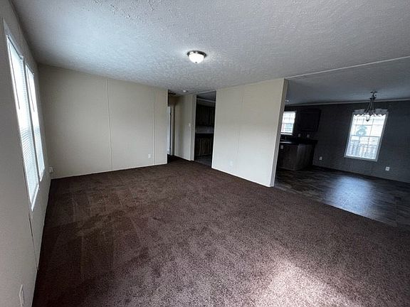 3rd image of 10 Sweetwater Way #202