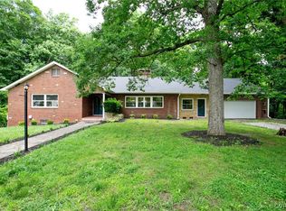 3701 River Rd, Hopewell, VA 23860