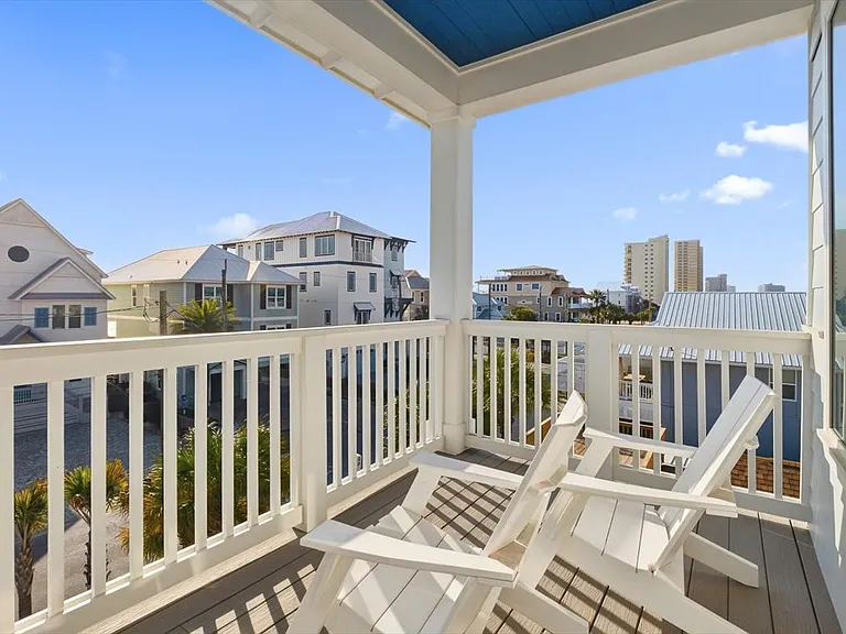 8320 Surf Dr — Photo 70