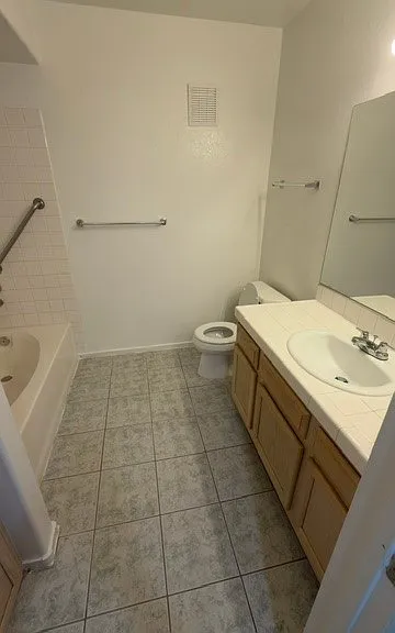 7950 W Flamingo Rd #1127 — Photo 21