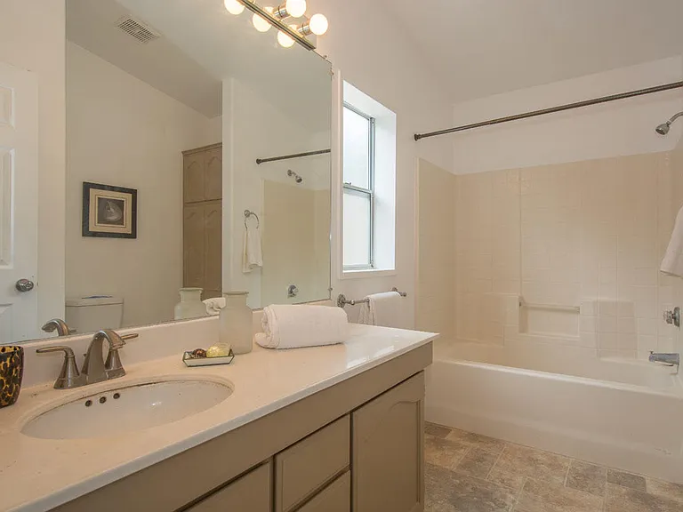 307 El Sueno Rd — Photo 17