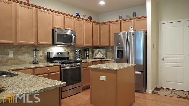 6255 Crested Moss Dr — Photo 13