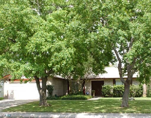 1st image of 11323 SPRING CREST DR