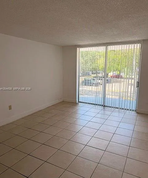498 NW 165th Street Rd #D204 — Photo 4