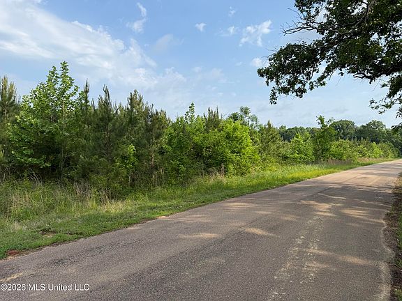 2nd image of Scales Rd