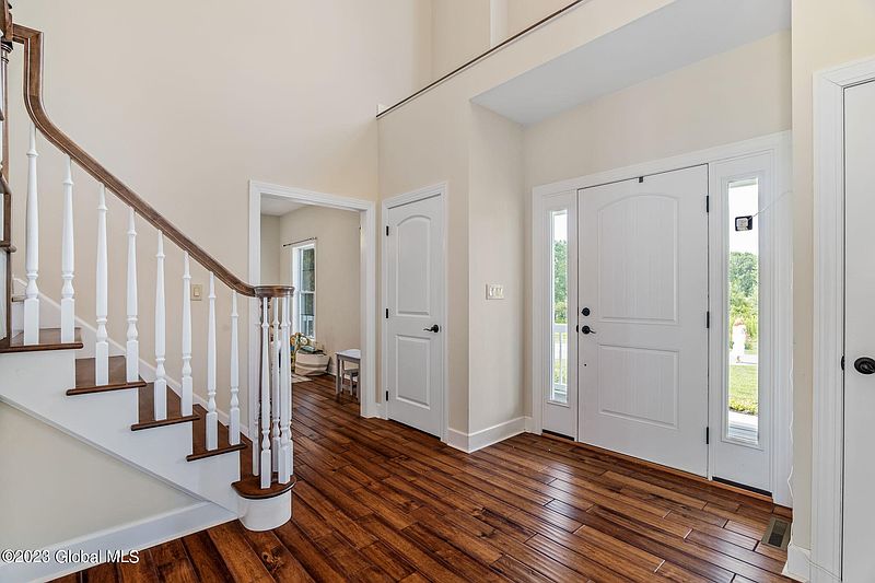 5th image of 44 Jubilee Acres Lane