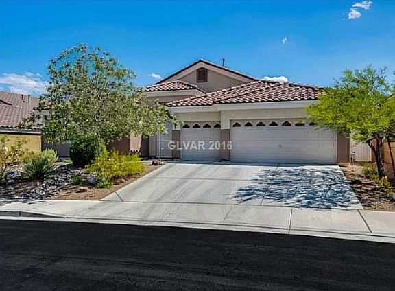 2nd image of 5699 Exotic Rosette Ave
