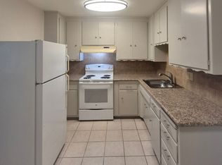 G Street - 2321 G St., Sacramento, CA 95816