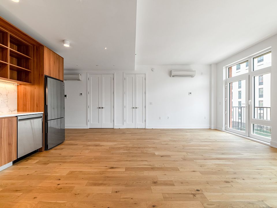 1st image of 26-41 3rd St #410