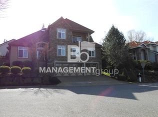 10010 NW Engleman St, Portland, OR 97229