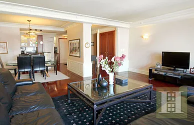 Sold by Halstead Real Estate