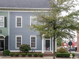 9405 Norton Commons Blvd, Prospect, KY 40059