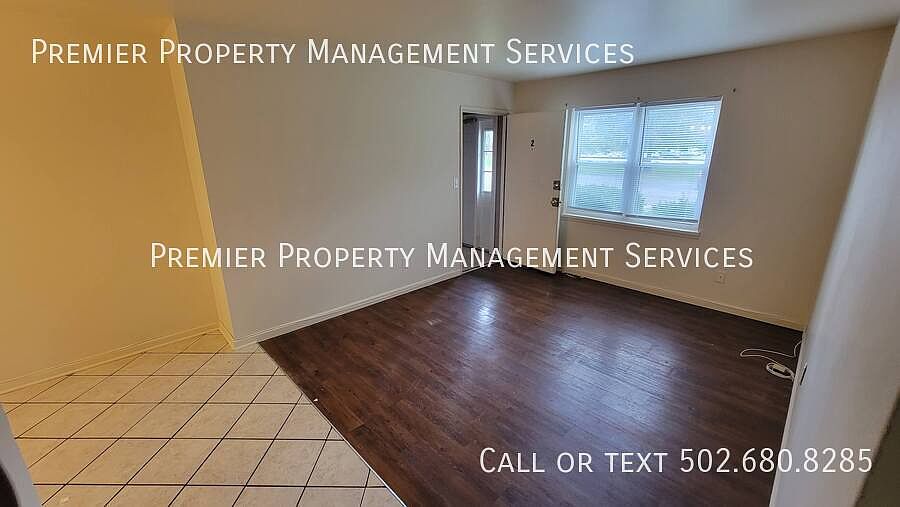 9407 La Grange Rd Louisville KY Zillow