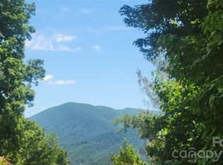 Lots 16 17 &23 Wildwood Acres Dr, Burnsville, NC 28714