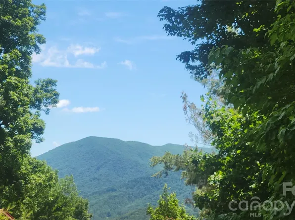 Lots 16 17 &23 Wildwood Acres Dr, Burnsville, NC 28714