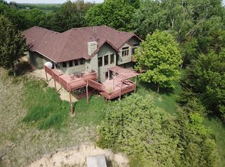 43197 Sd Highway 52, Yankton, SD 57078