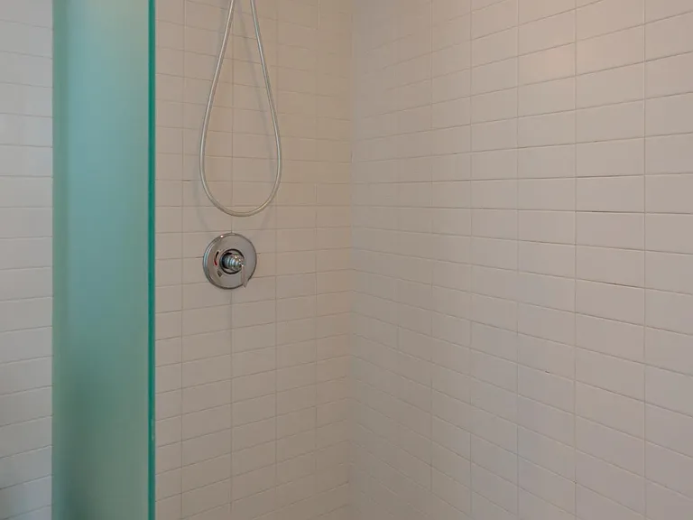 2115 Yeaman Pl #415 — Photo 38