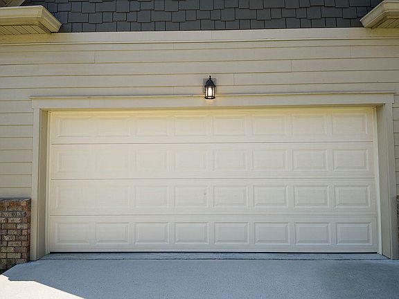 5th image of 2629 Sweet Bay Cir NW #38