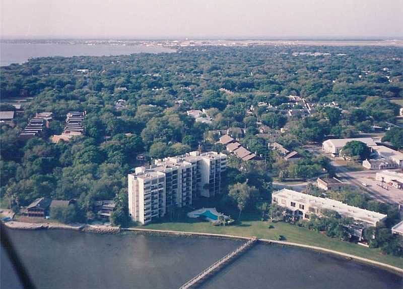 1st image of 5020 Bayshore Blvd APT 802