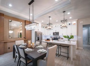 14866 Loggerhead Dr, Naples, FL 34120