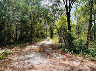 5428 Laredo St, Keystone Heights, FL 32656