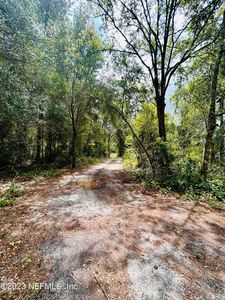 5428 LAREDO Street, Keystone Heights, FL, 32656
