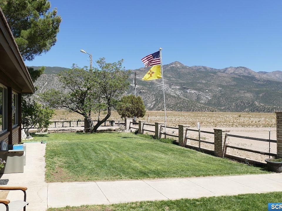 277 Rowe Grade Rd, Glenwood, NM 88039 MLS 38685 Zillow