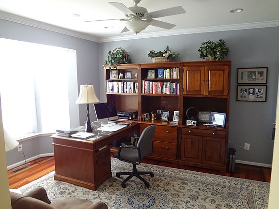 2nd image of 17459 Four Seasons Dr