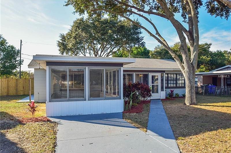 1st image of 1347 Sunset Ave