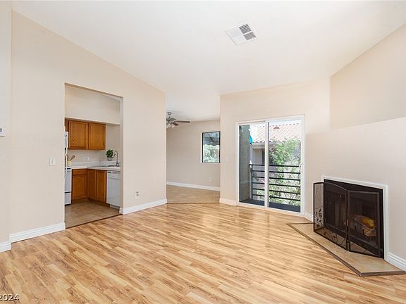 3rd image of 2220 Pine Breeze Ln Unit 206
