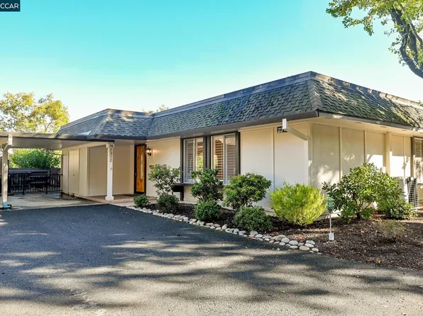 2312 Ptarmigan Dr APT 1, Walnut Creek, CA 94595