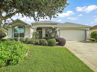 875 Furman Loop, The Villages, FL 32162