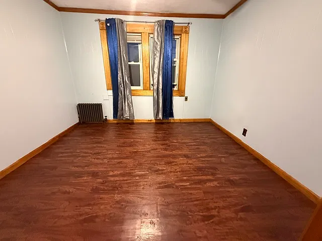 2 bed, 700 sqft, $2,400 — Photo 4
