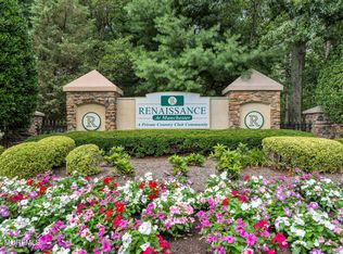 51 Halsted Dr, Manchester, NJ 08759