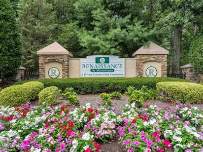 51 Halsted Drive, Manchester, NJ, 08759