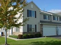 1st image of 11207 Isanti Ct NE