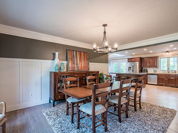 5th image of 7315 Lascala Dr